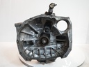 MTD-474839-1