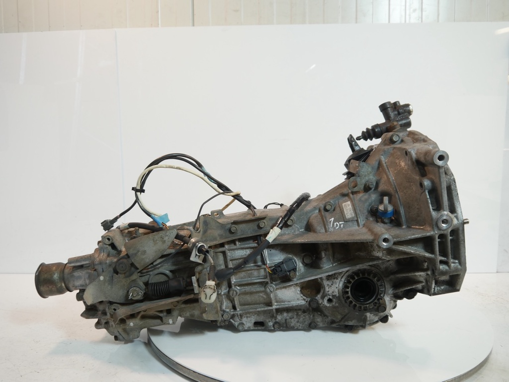 MTD-474839-2