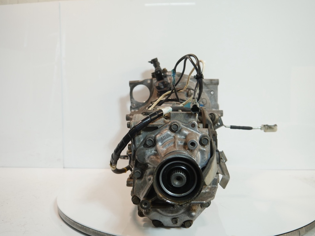 MTD-474839-3