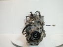 MTD-474839-3