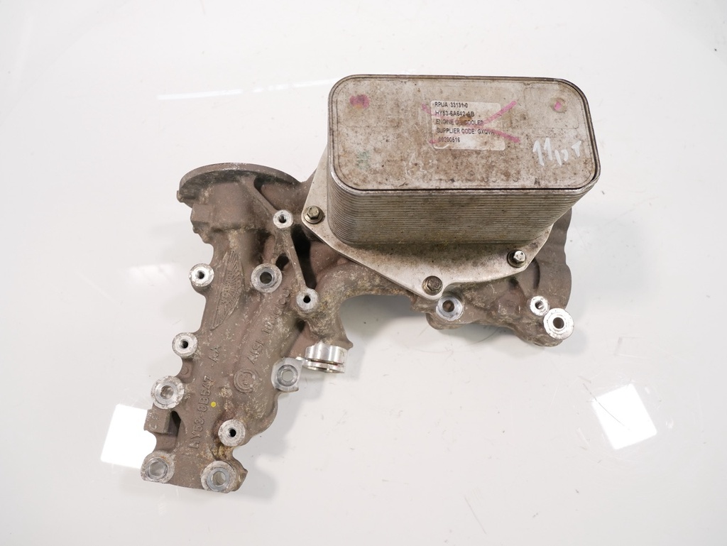 MTD-475124-1