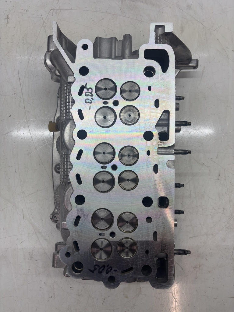 MTD-469008-1