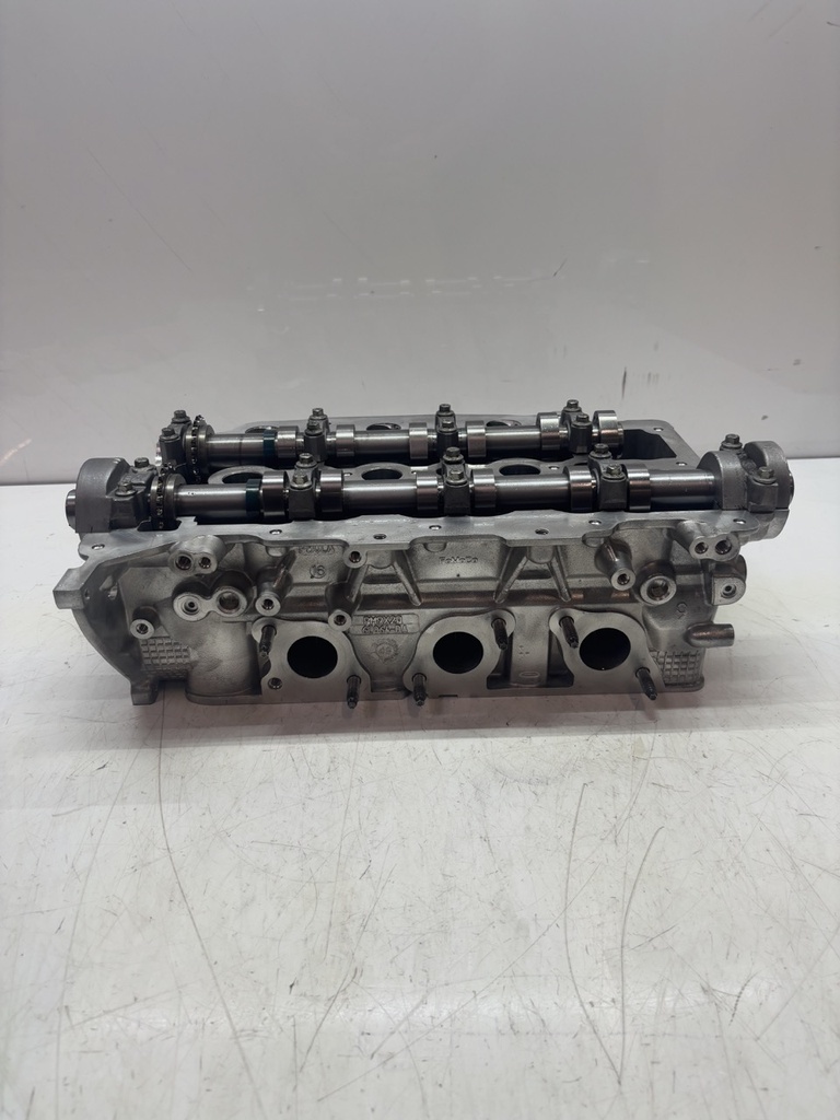 MTD-469008-3
