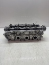 MTD-469008-3