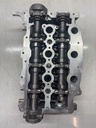 MTD-469008-4