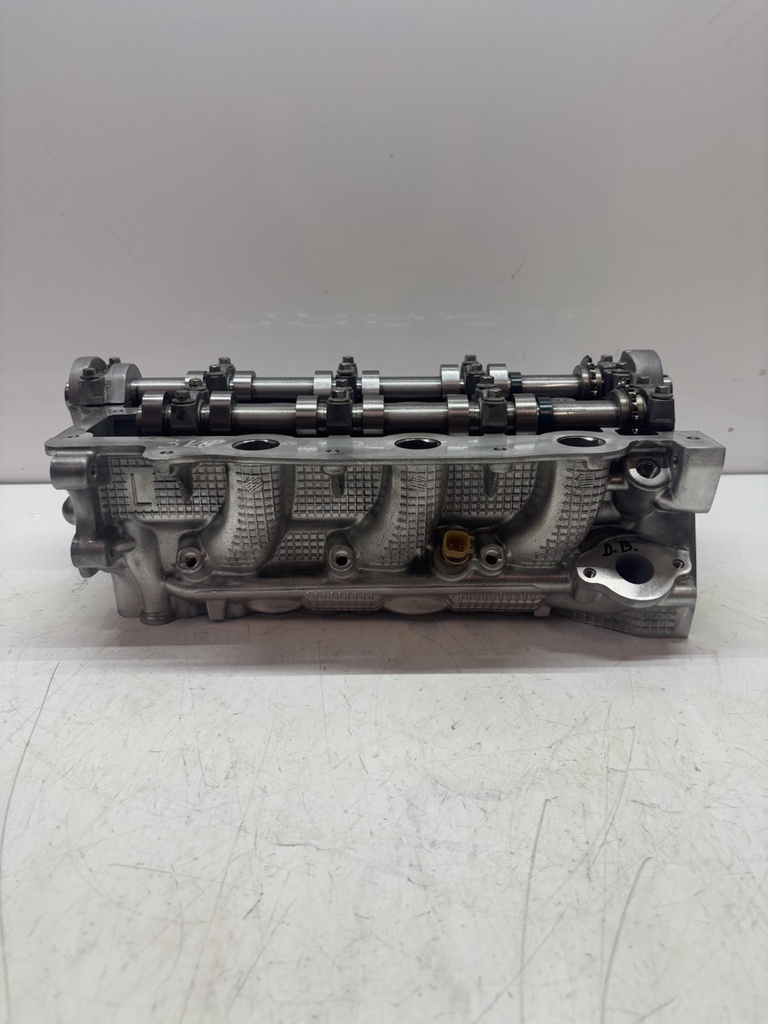 MTD-469008-5