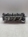 MTD-469008-5