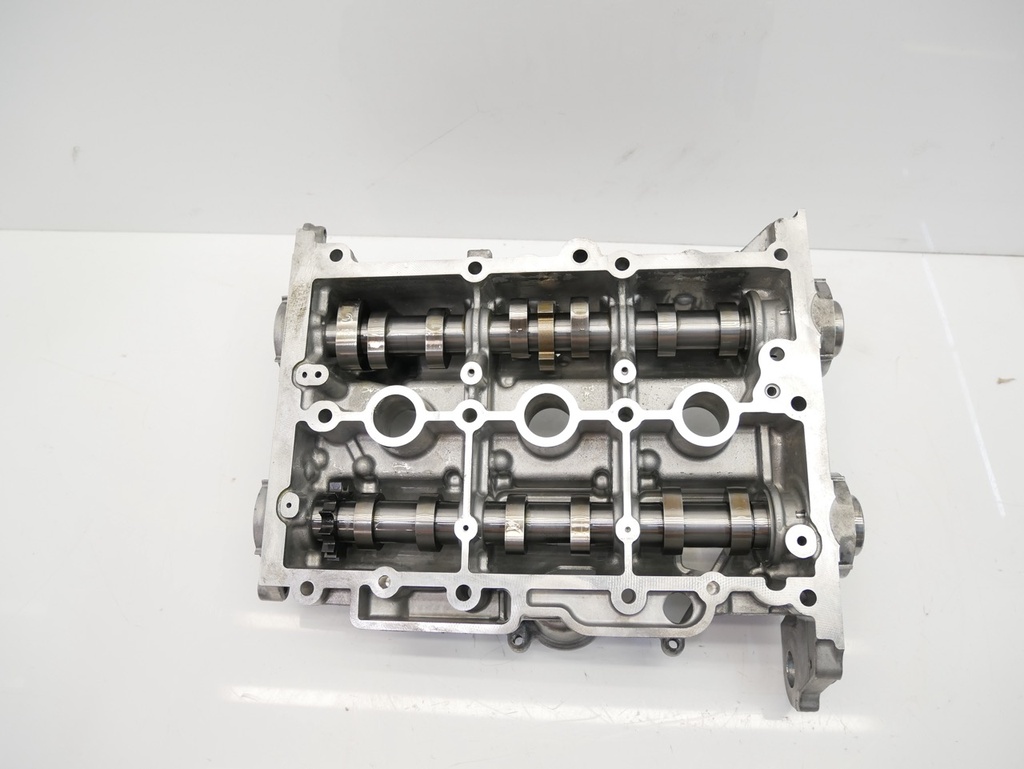 MTD-475573-1