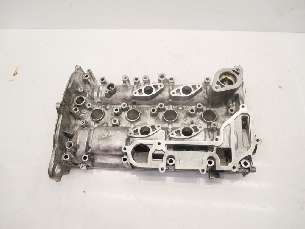 MTD-475983-1