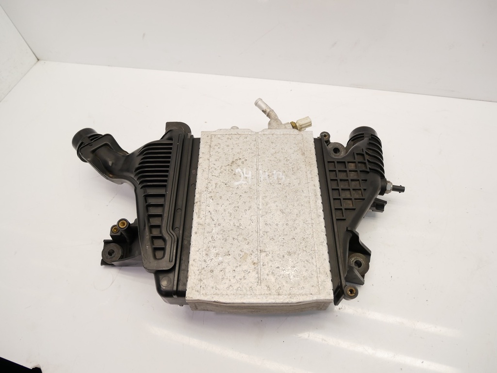 MTD-475600-1