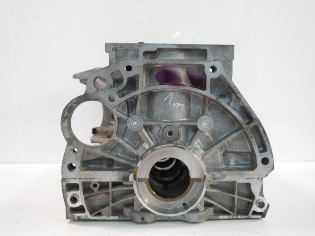 MTD-476303-1