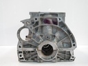 MTD-476303-1