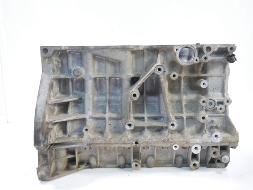 MTD-476303-2