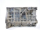 MTD-476303-2