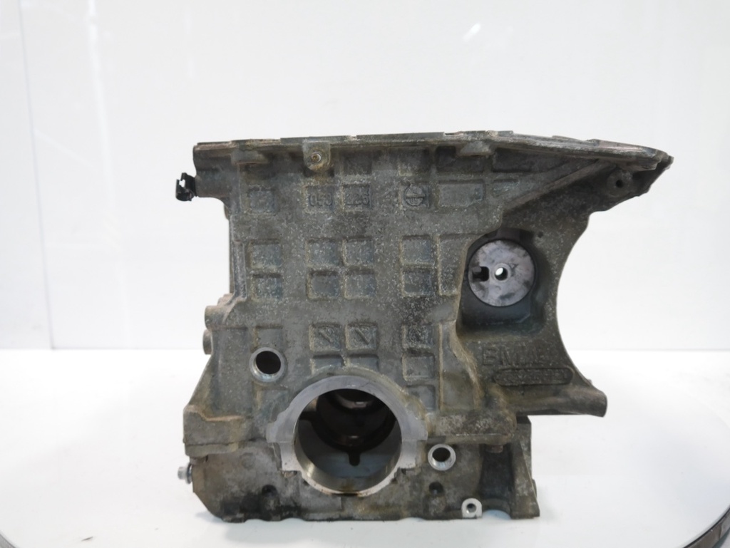 MTD-476303-6