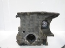 MTD-476303-6