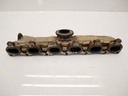 MTD-474737-1