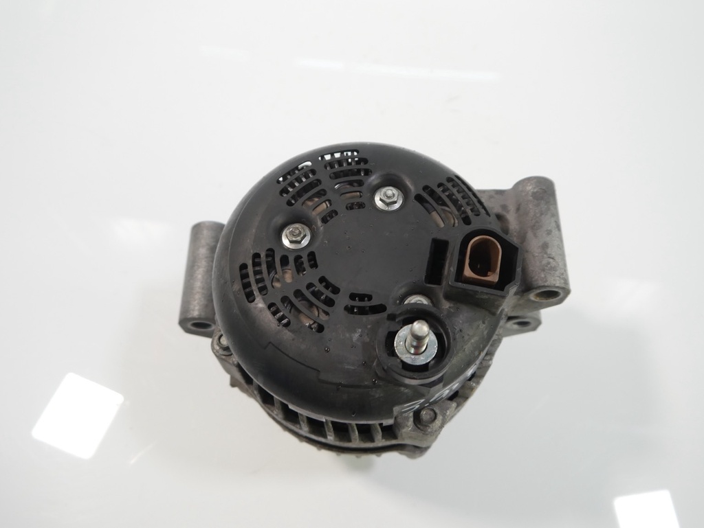 MTD-474766-1