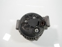 MTD-474766-1