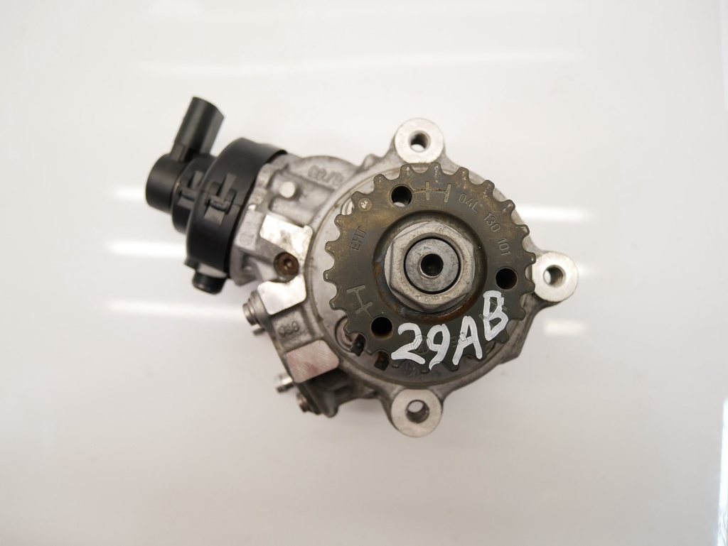 MTD-474794-1