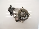 MTD-474794-1