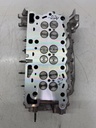 MTD-471098-1