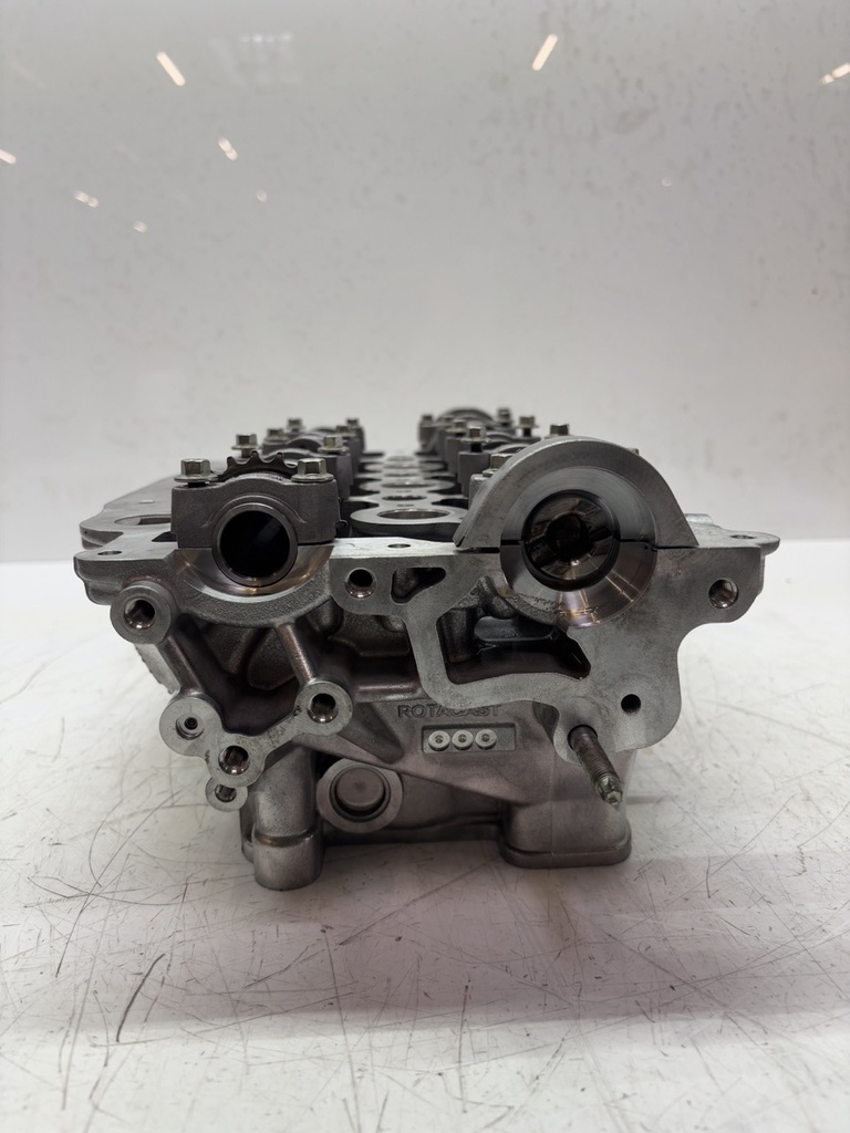 MTD-471098-2