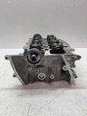 MTD-471098-3