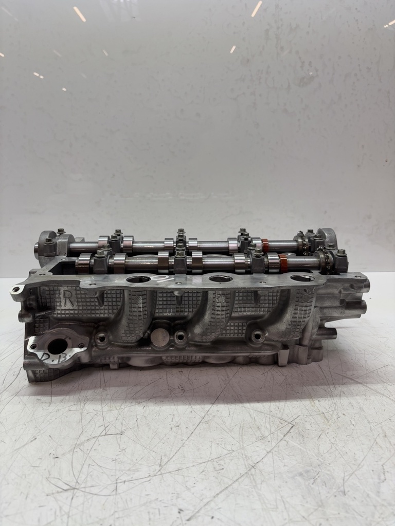 MTD-471098-4