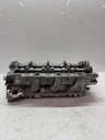 MTD-471098-4