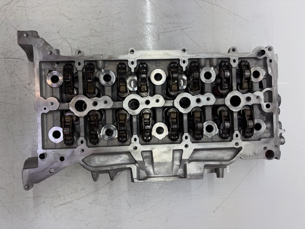 MTD-472330-1