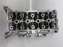 MTD-472330-1