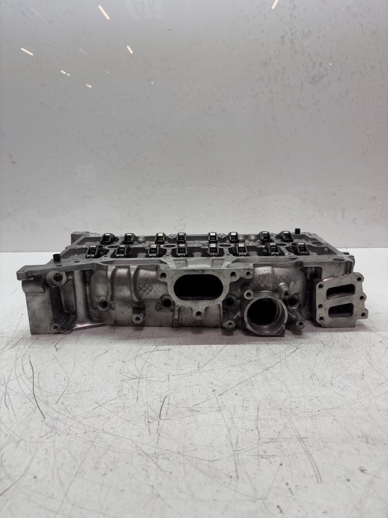 MTD-472330-2