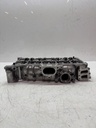 MTD-472330-2