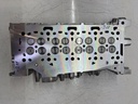 MTD-472330-3