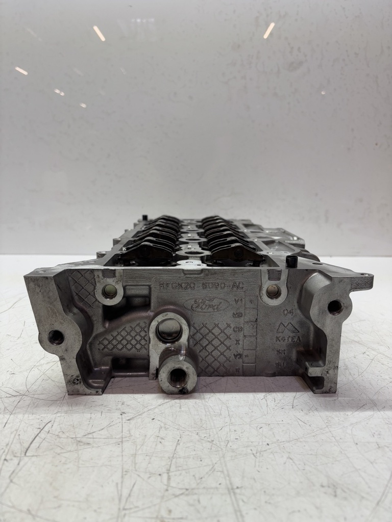 MTD-472330-4