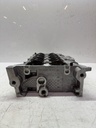 MTD-472330-4