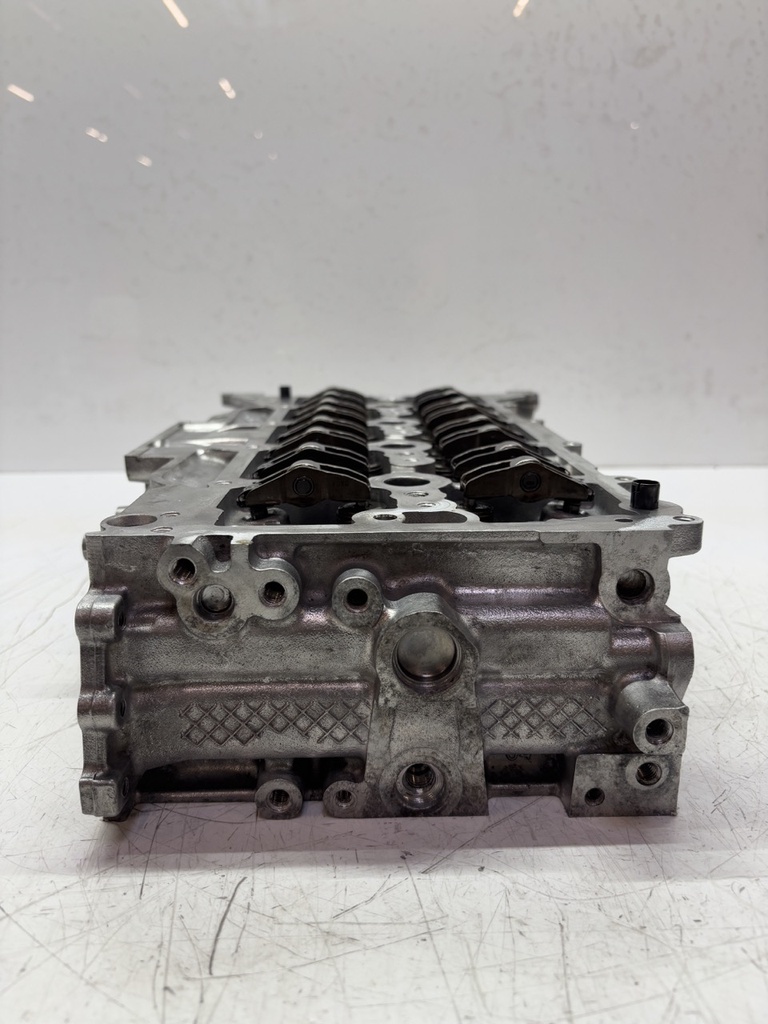 MTD-472330-5
