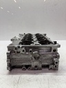 MTD-472330-5