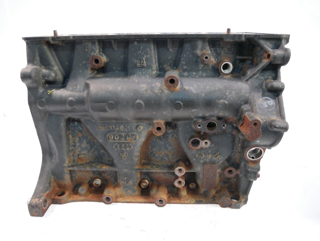 MTD-476278-2