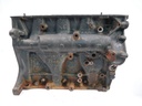 MTD-476278-2