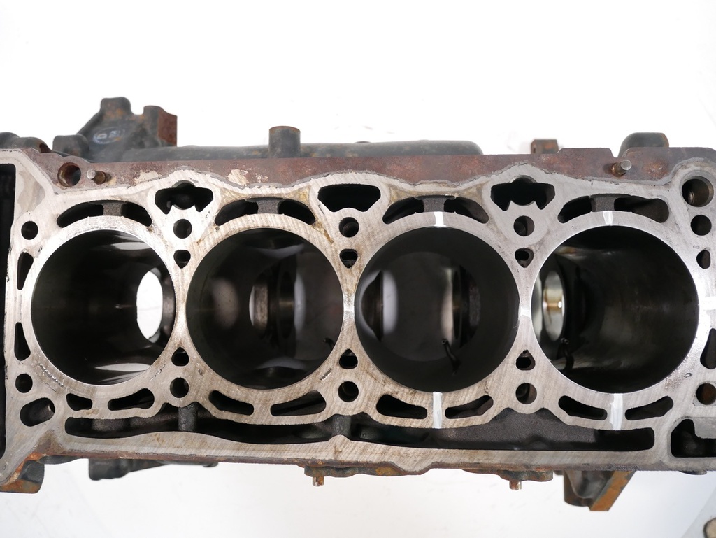 MTD-476278-4