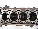 MTD-476278-4