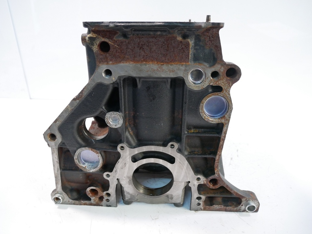 MTD-476278-8