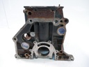MTD-476278-8