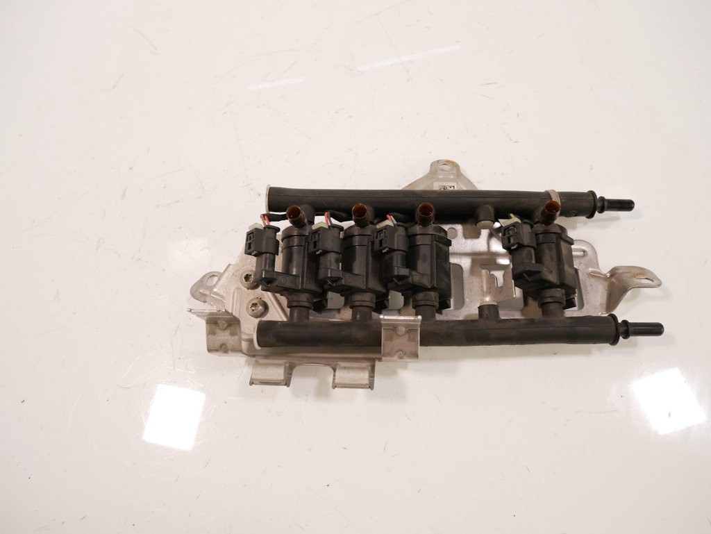 MTD-475197-1