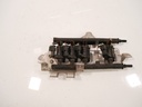 MTD-475197-1