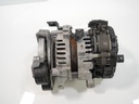 MTD-475254-1