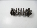 MTD-476492-1