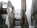 MTD-476492-3